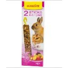 seed sticks for rodents (1)